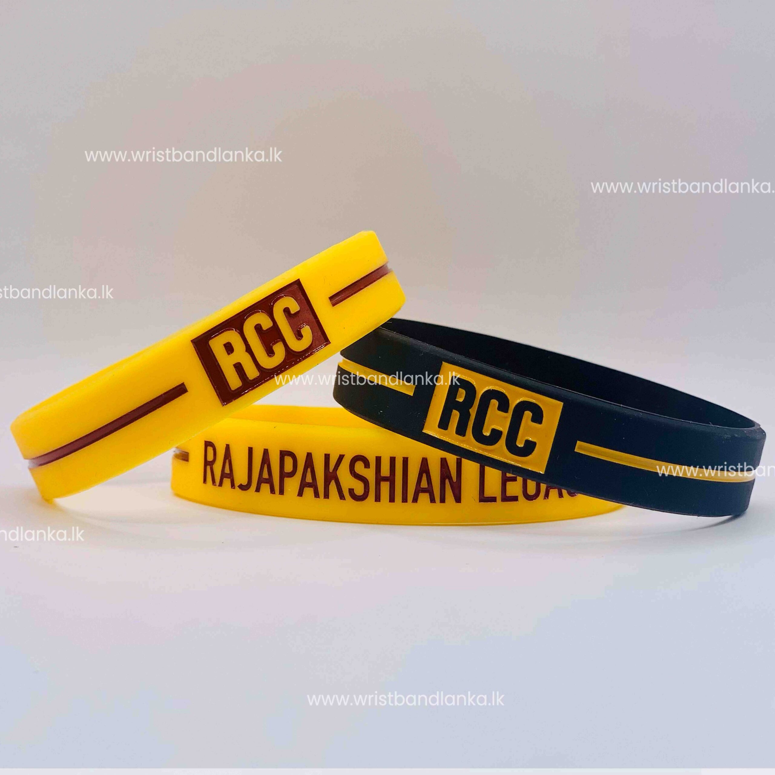 High Quality Wristbands In Sri Lanka - Wristband Lanka